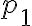 p_1