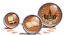 Логотип сайта