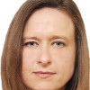 Picture of Дещенко Марина Геннадьевна