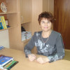 Picture of Ачилова Вера Павловна