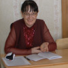Picture of Шестакова Лидия Геннадьевна