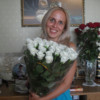Изображение пользователя Костина Ирина Ивановна