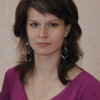 Picture of Елфимова Ольга Ивановна