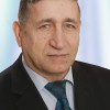 Picture of Светличный Сергей Васильевич