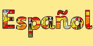 Вводный и начальный курс испанского языка