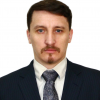 Власов И.С.