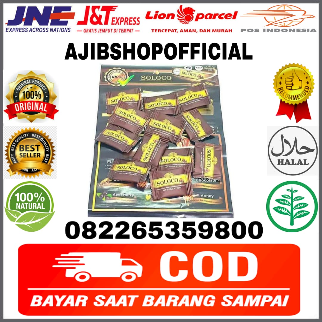Приложение Soloco Di Pangkalpinang.jpg