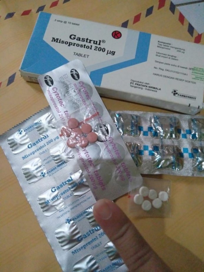 Приложение 1681132687_64340c8f649f77.92993773