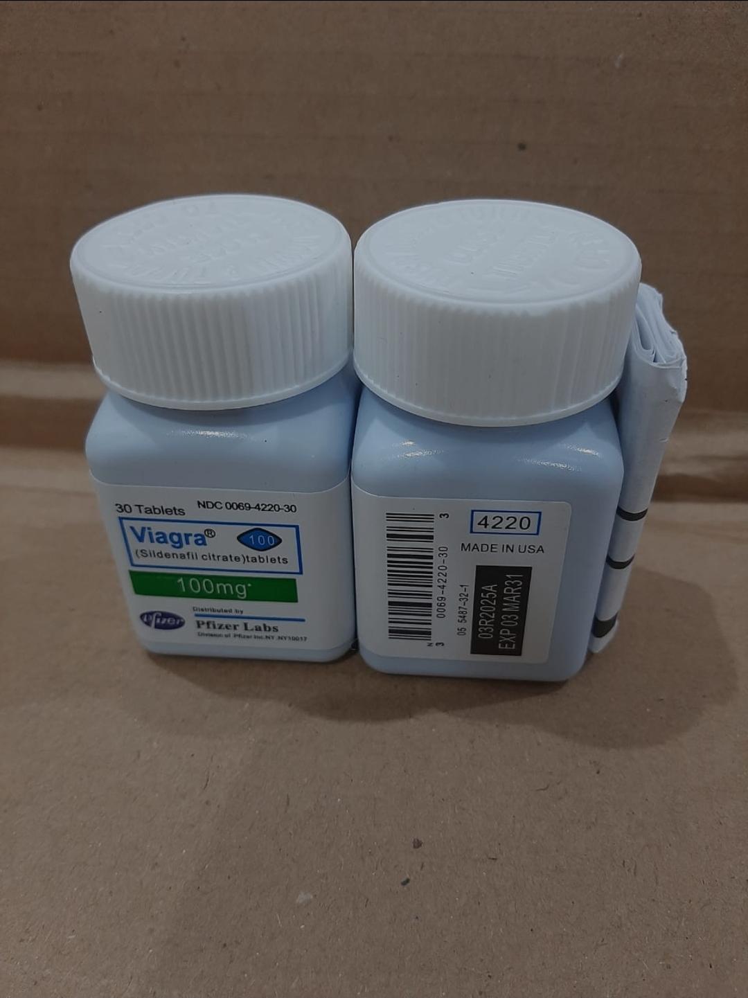Viagra Di Manado