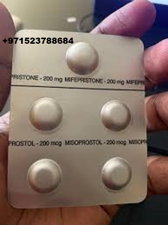 I NEED ABORTION PILLS IN ABU DHABI +971568044699,