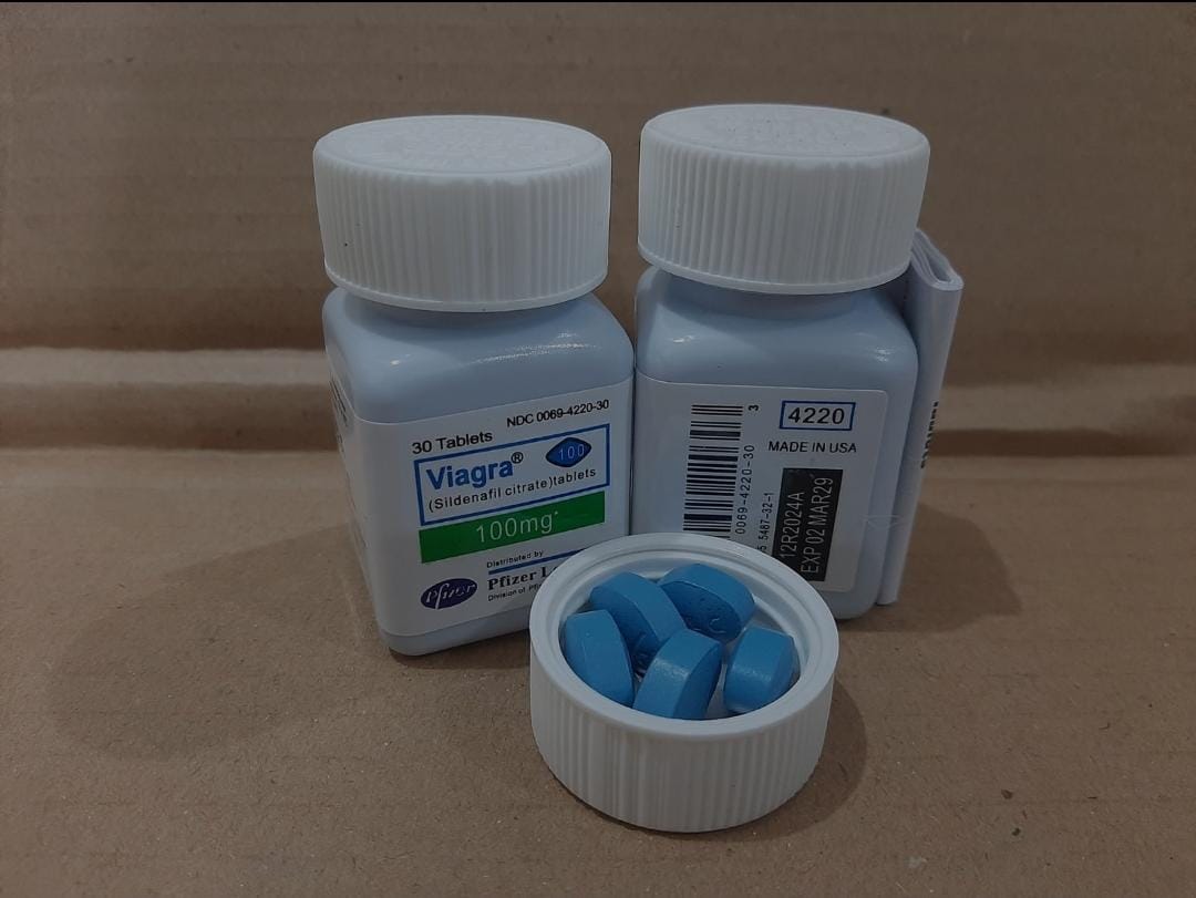 Viagra Di Padang
