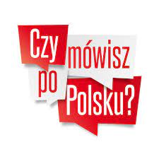 Учебный курс "Славянский язык: польский" 