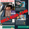 Imagen de Jual Obat Tidur Asli Ampuh Obat Bius Manjur Dan Aman 081391262346 Obat Bius