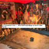 Picture of ☎ @ +27-60-577-5963 African ancestral healing online