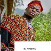Picture of Prof Jomo Jomo Denis