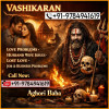 Imagen de tantrik baba London United kingdom
