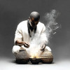 Picture of Dr Mulla Spiritual Services Online