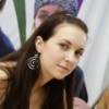 Picture of Сорокина Екатерина Ивановна