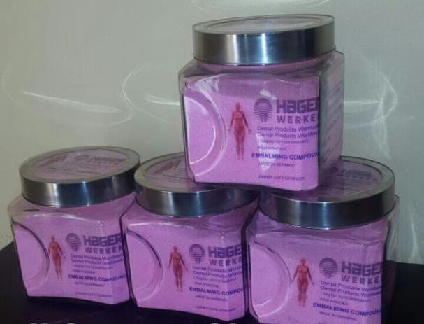 Приложение embalming-powder.jpg