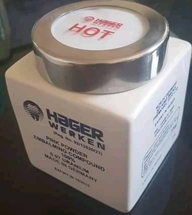 Приложение Hager-Werken-Embalming-Powder-7.jpg