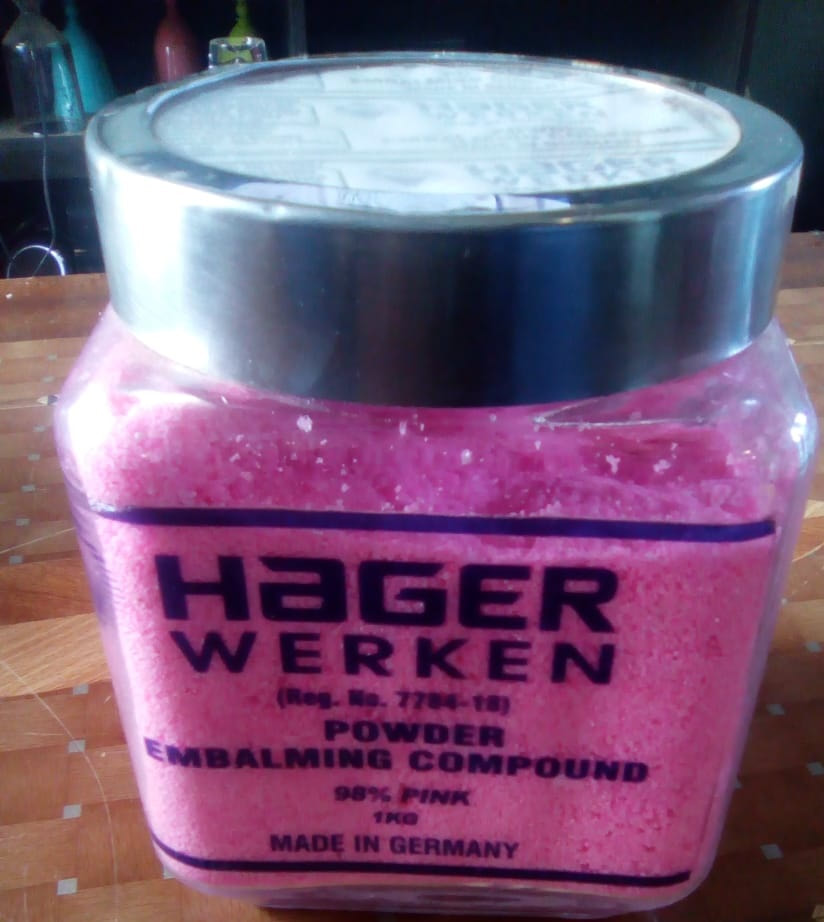 Приложение hager-werken-embalming-pink-powder_orig.jpeg