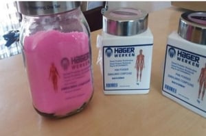 Приложение hager-werken-embalming-powder-809-w300.jpg