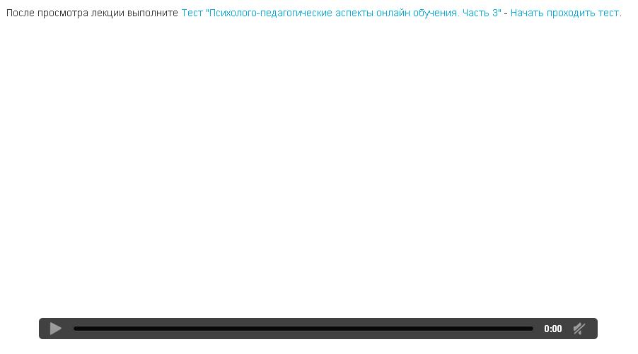 Приложение Безымянный.JPG