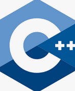 Современный язык программирования Си++