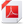 БЕЛЯЕВ.pdf