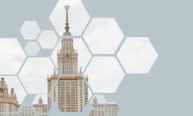 Онлайн курсы СПбГУ для студентов МГУ